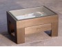 Shoji Sidebord, h30